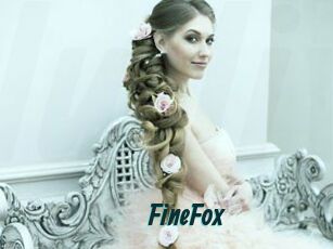 FineFox