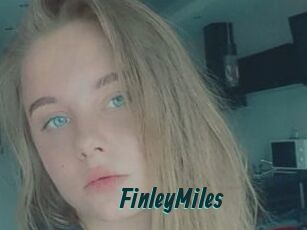 FinleyMiles