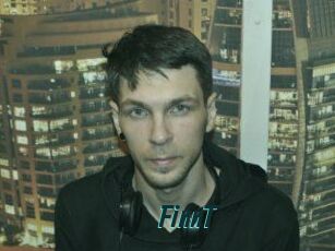 FinnT