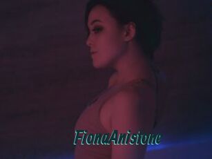 FionaAnistone