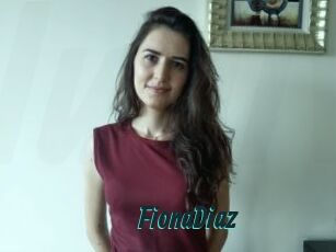 FionaDiaz