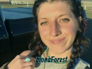 FionaForest