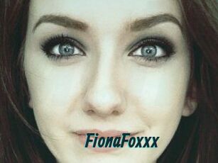 Fiona_Foxxx