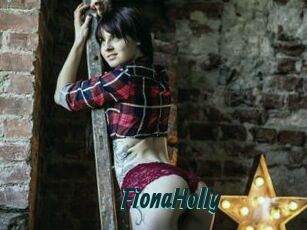 FionaHolly