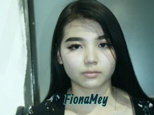 FionaMey