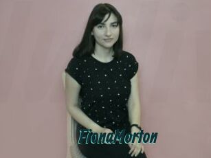 FionaMorton