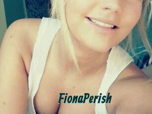 FionaPerish