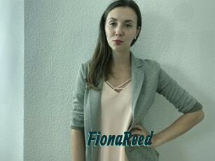 FionaReed