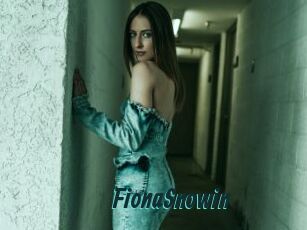 FionaSnowin