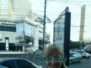 FionaTravis