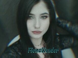 FionaWender