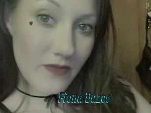 Fiona_Dazee