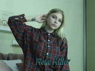 Fiona_Miller