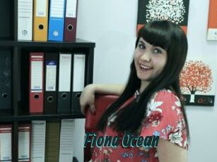 Fiona_Ocean