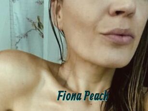 Fiona_Peach