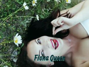 Fiona_Queen