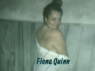 Fiona_Quinn