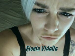 Fionia_Vidalia