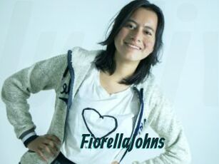 FiorellaJohns