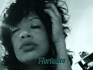 Fiortadeo