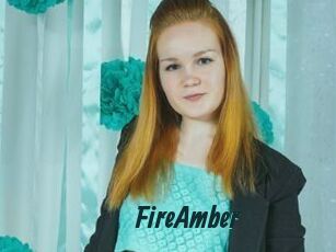 FireAmber