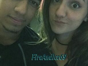 FireAndIce69