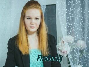 FireCocky
