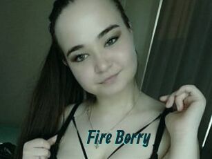 Fire_Berry