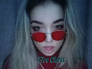 Fire_Chris