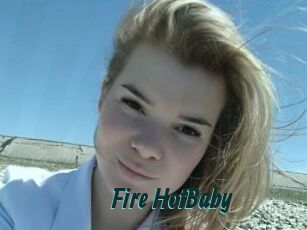 Fire_HotBaby