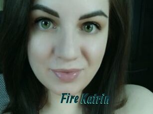 Fire_Katrin