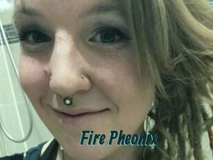 Fire_Pheonix