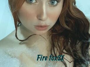 Fire_fox3X