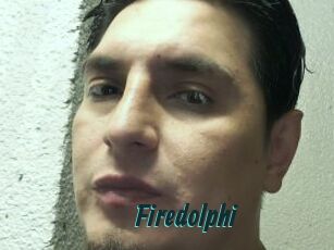 Firedolphi