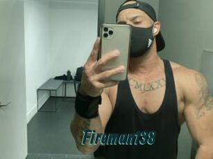Fireman138