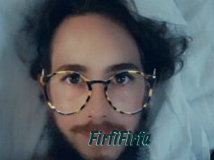 FirfiFirfa