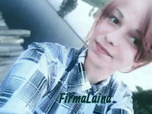 FirmaLaina