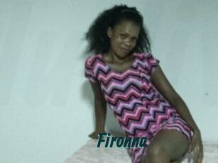 Fironna