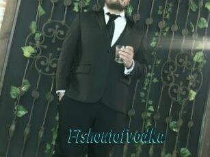 Fishoutofvodka Lucy Live