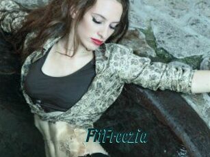 FitFreezia