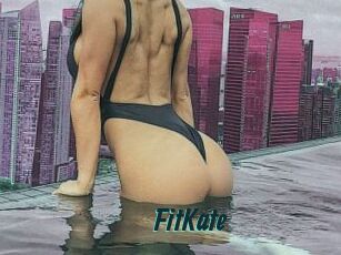 FitKate