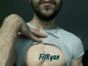 FitRyan