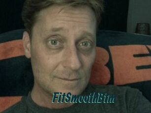 FitSmoothBtm