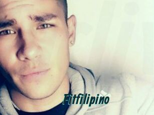 Fitfilipino