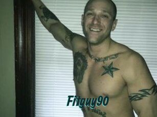 Fitguy90