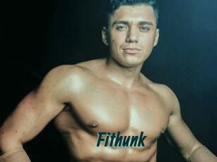 Fithunk