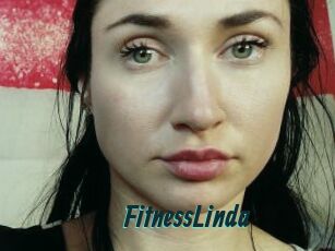 FitnessLinda