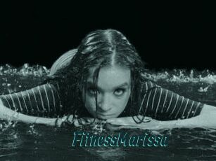 FitnessMarissa