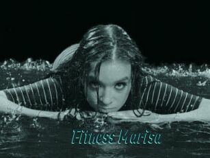 Fitness_Marisa
