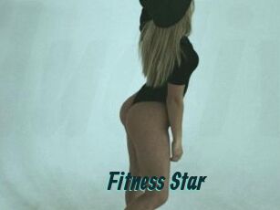 Fitness_Star